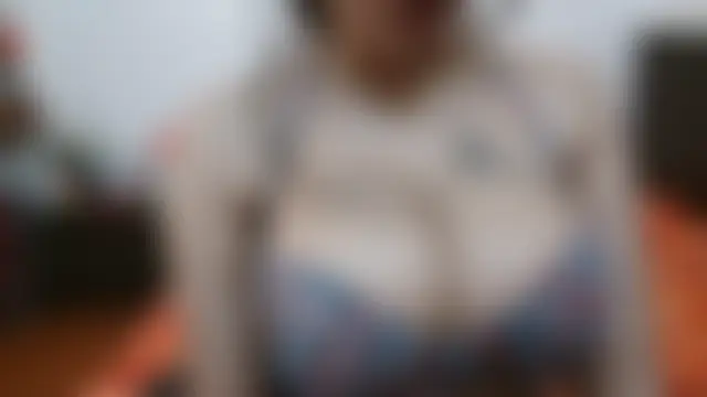 SkyShallyのウェブカメラショー