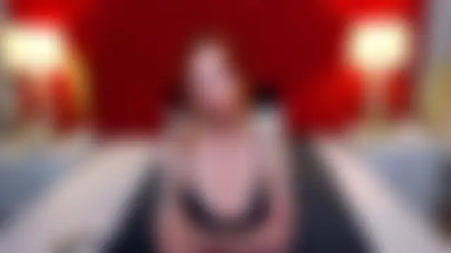 MinnieDrew Chat XXX live