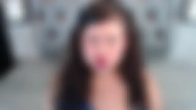 Madison_Copers Chat XXX live