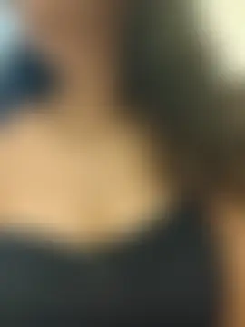 Show webcam de NakedMILFx