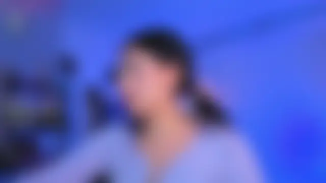 Miller_Vanessa_'s Live XXX Chat