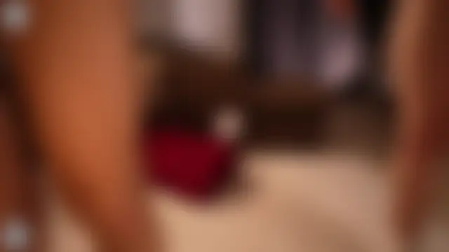 SenSagen Live XXX chat