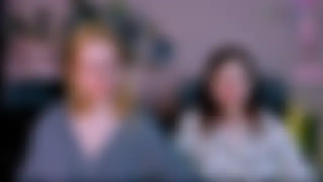 isabel_waven Live XXX chat