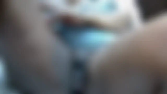 Webkamerová show Dandara10