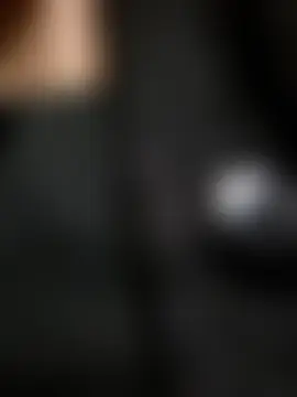 Backdoor_Newbie Chat XXX live