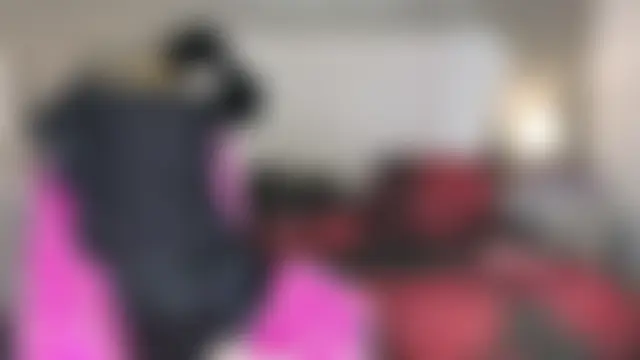 RoxalanaStar: απευθείας συνομιλία ΧΧΧ