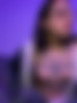 Poison_Ivy_29's Live XXX Chat