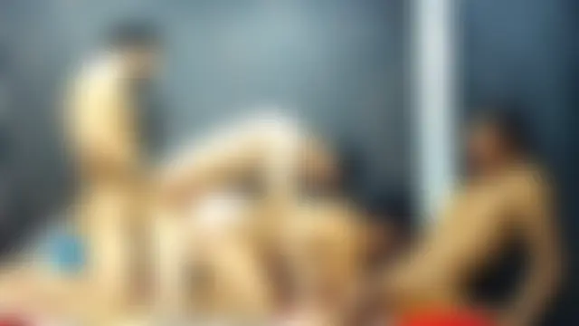 4SexFantastic Show in webcam