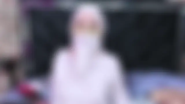 Webkamerová show malek_zark2