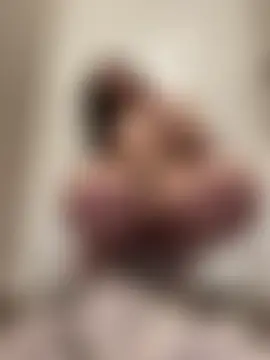 Pokazy przed kamerką – JordanXo