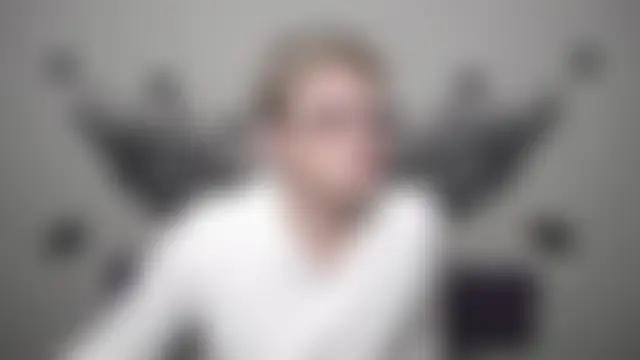 دردشة EmiliaGree الجنسية المباشرة