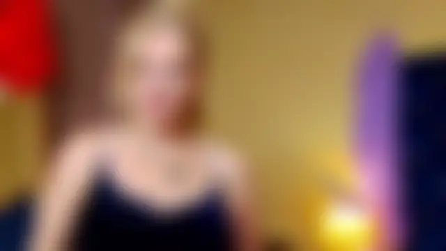 Allura_Jenson Pertunjukan Webcam