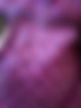 Cuteteluguammmaie's Live XXX Chat