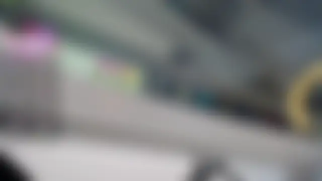 Kitty_Judy's Live XXX Chat