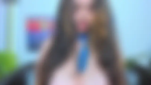 Emma_Muller32: διαδικτυακό σόου στην κάμερα