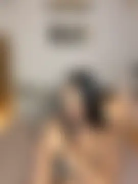 annyfosterr Chat XXX live