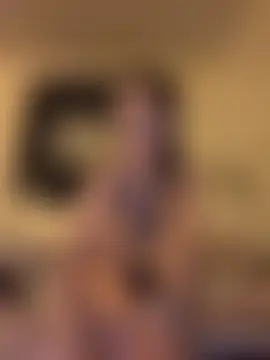 Show de DavinaRay na webcam