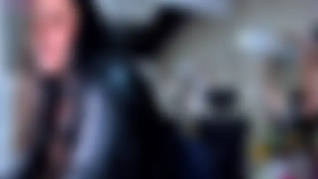 katleya_lewiis' Live XXX Chat