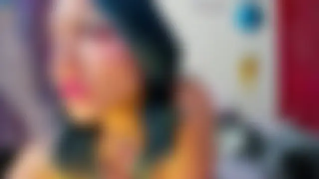 akai_krazna Chat XXX live