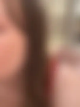 AnnaBri Pertunjukan Webcam