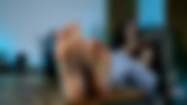 Lilith_malum Webcam show