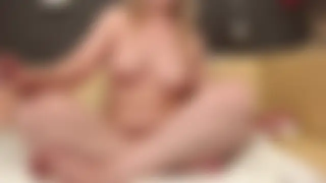 Miss_MarieJo Webcam show