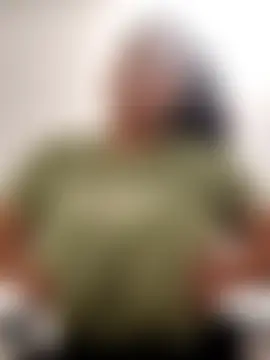 Miss_balloonsmila's Live XXX Chat