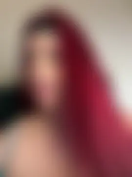 HotBunny3 ওয়েবক্যাম শো