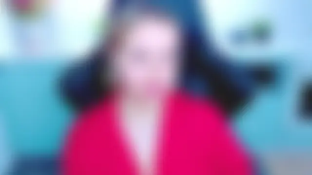 Mira_Mermayd 即時 XXX 聊天