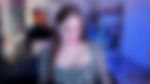 CandyKimmy Pertunjukan Webcam