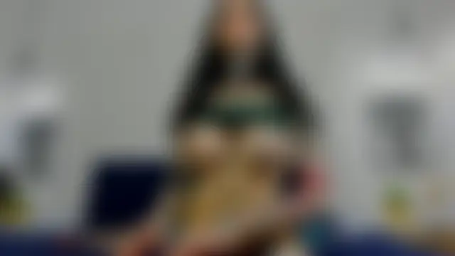 Mia_Reyesjs' Live XXX Chat