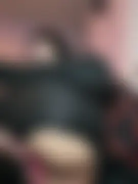 Show de Gothbabbi na webcam