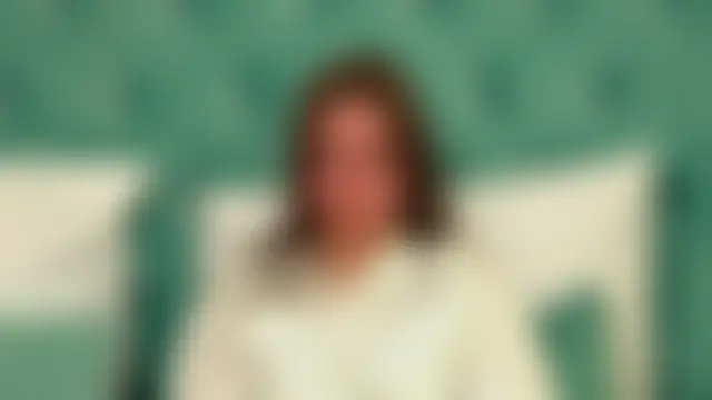 SofiaSarvain's Live XXX Chat