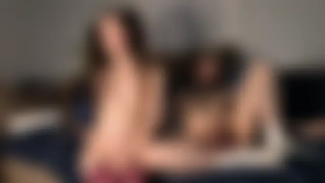 Show de manicpixiedreamfrog na webcam