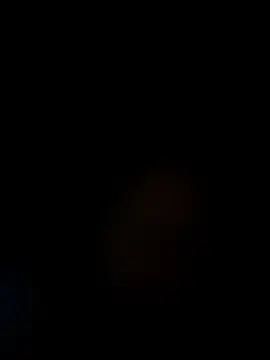 Show de beeeuhh na webcam