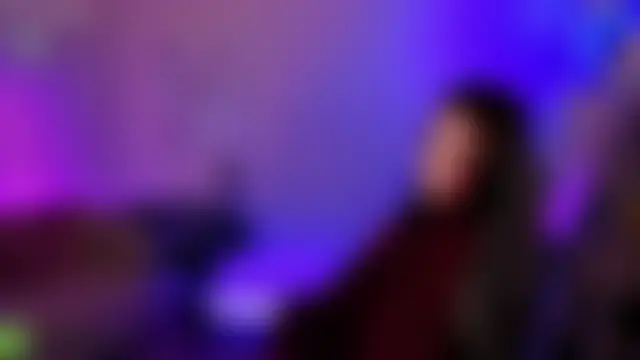 Mia_R0ss Live XXX Chat