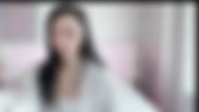 anjila888's Webcam Show