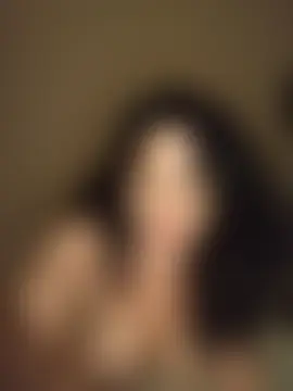 MoritaSalvaj's Live XXX Chat