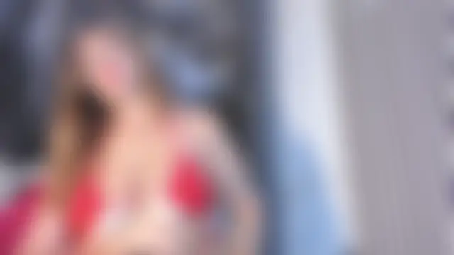 Skarlethvilla1's Live XXX Chat