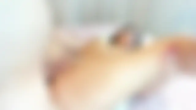 CameronyMartinnのウェブカメラショー