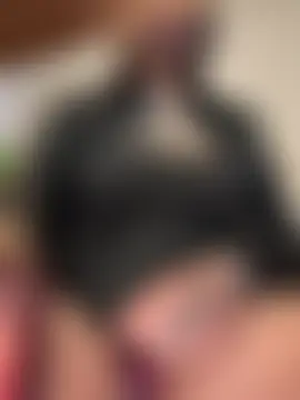 Rae_Lil_White Live XXX-Chat