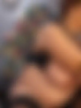 AvaSquirtMilf 웹캠 쇼