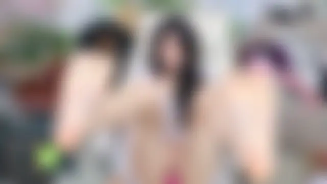 aquarius-Tianbao's Live Chat Room