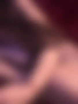 Yaraa8's Live XXX Chat