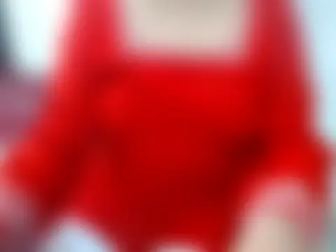 โชว์เว็บแคมของ Roshi_Love