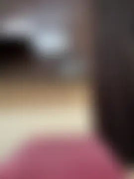 Sexy_Ahana ওয়েবক্যাম শো