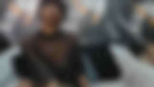 แชท XXX สดของ Lilmisbaddyxxx