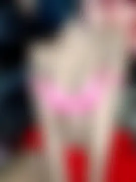 hottywife-03's Webcam Show