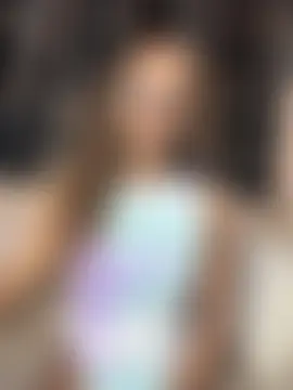 __Bambin Webbikameraesitys