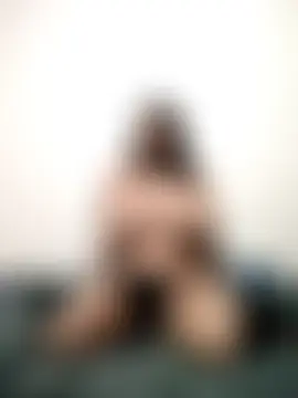 แชท XXX สดของ Indianplaybunnyxx